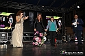 VBS_0410 - Gran Galà della Moda - Nichelino 2021